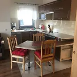 Apartment Na Brzysku