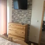 Na Brzysku *