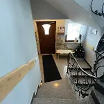 Na Brzysku * Białka Tatrzańska