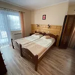 Na Brzysku شقة