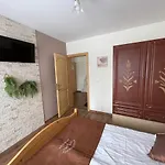 Na Brzysku Białka Tatrzańska