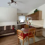 Na Brzysku Apartamento