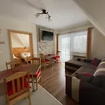 Na Brzysku *