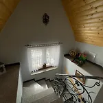 Apartment Na Brzysku *
