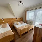 Na Brzysku * Białka Tatrzańska