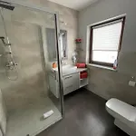 Apartment Na Brzysku