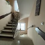 Na Brzysku Apartment Białka Tatrzańska