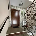 Na Brzysku Apartment Białka Tatrzańska
