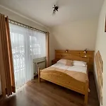 Na Brzysku * بيالكا تاترزانسكا
