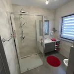 Na Brzysku *