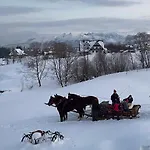 Na Brzysku