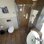 Apartamento Na Brzysku