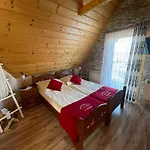 Apartamento Na Brzysku *