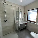 Na Brzysku