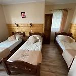 Na Brzysku Białka Tatrzańska