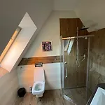 Apartment Na Brzysku *