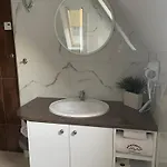 Na Brzysku Białka Tatrzańska