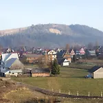 Na Brzysku