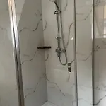 Apartamento Na Brzysku