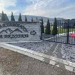 Na Brzysku *
