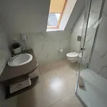 Na Brzysku Białka Tatrzańska
