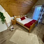 Na Brzysku * Białka Tatrzańska