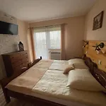 Na Brzysku