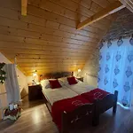 Na Brzysku Apartamento