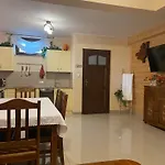 Na Brzysku *