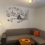 Na Brzysku Apartamento *