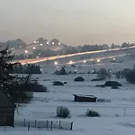 Na Brzysku
