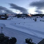 Na Brzysku