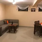 Na Brzysku
