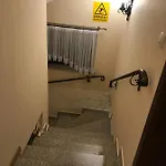 Na Brzysku *
