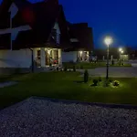 Na Brzysku