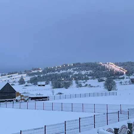 Na Brzysku *
