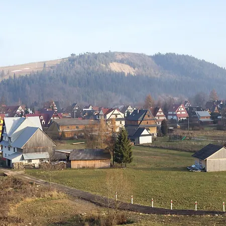 Na Brzysku