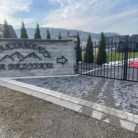 Na Brzysku *