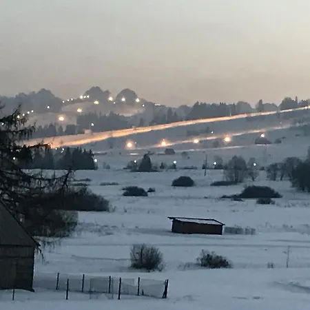 Na Brzysku