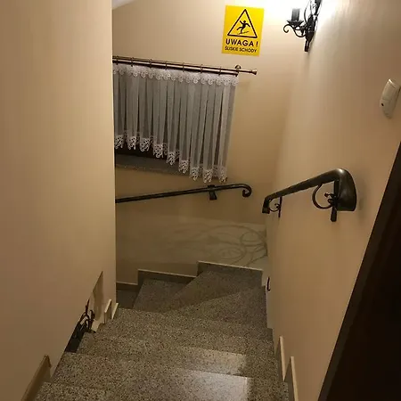 Na Brzysku *
